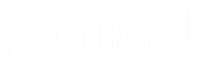 Logo - ProThots