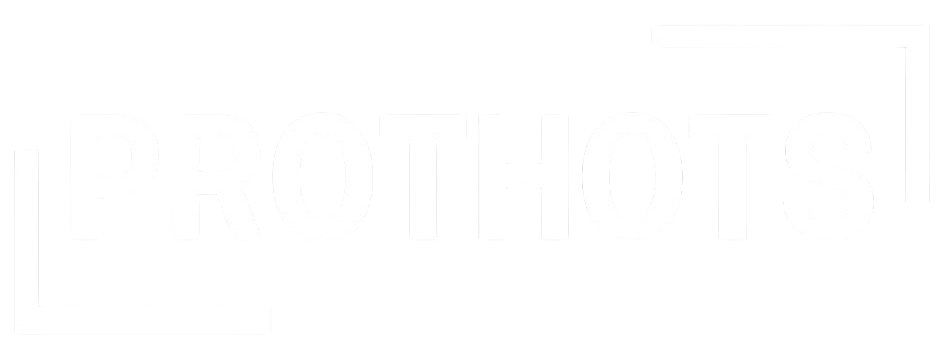 Logo - ProThots