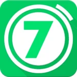 7 minute workout app