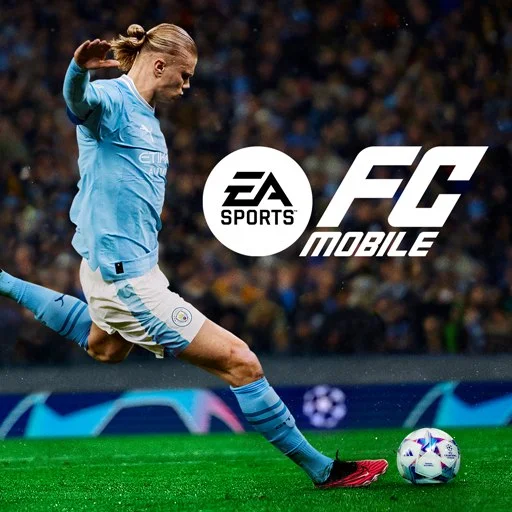 FIFA Soccer FIFA Soccer