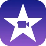 imovie app