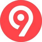 91-club-apk