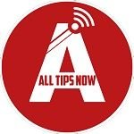 alltipsnow