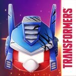 angry-birds-transformers