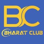 bharat-club