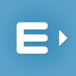 entri-learning-app-for-jobs