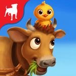 farmville-2