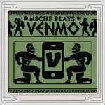 mschf-plays-venmo