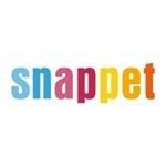 snappet-pupil