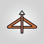 the-army-idle-strategy-game