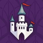 the-elder-scrolls-castles