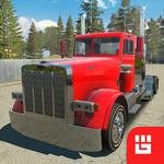 truck-simulator-pro-usa