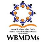 wbmdms