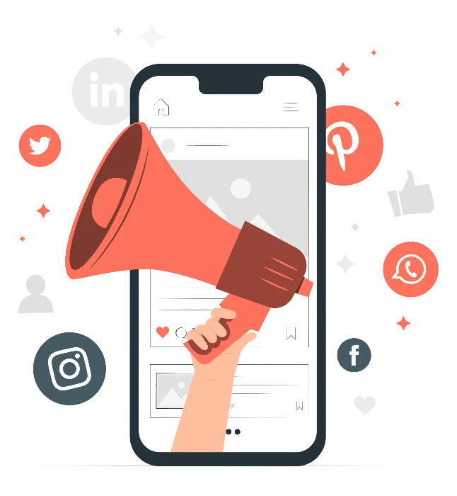 ProThots Free App Downloads for Android & iOS